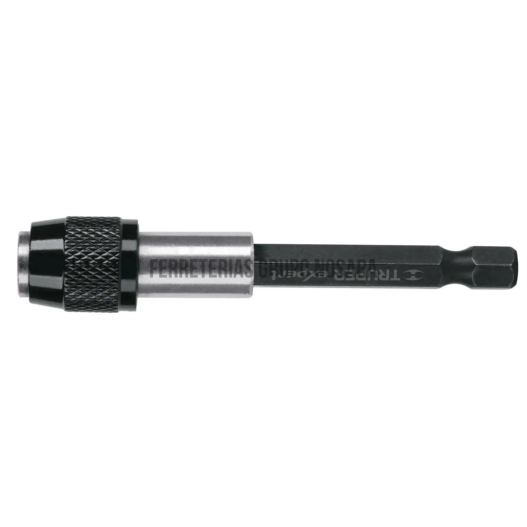TRUPER EXTENSION MAGNETICA 5" 101964-