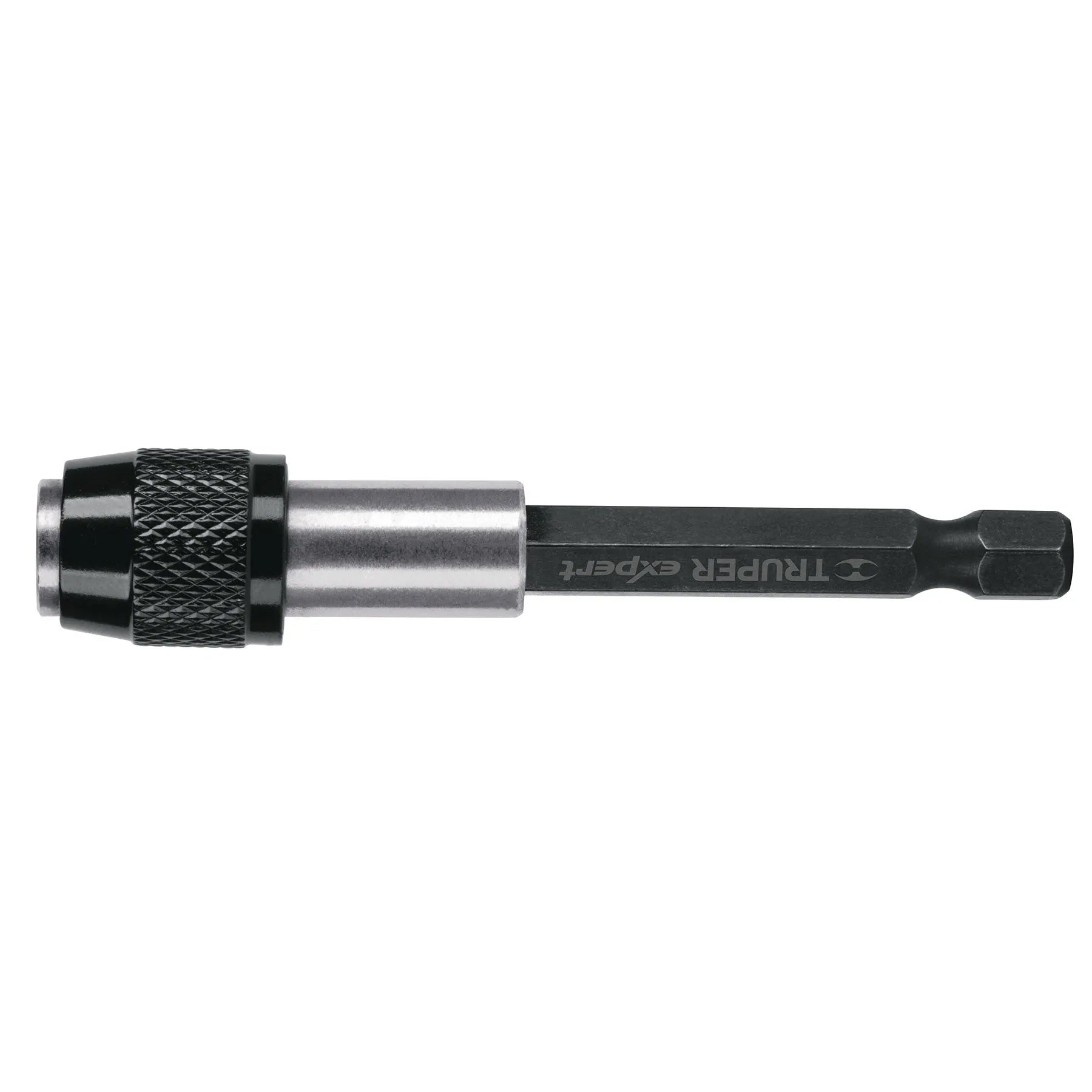 TRUPER EXTENSION MAGNETICA 5" 101964