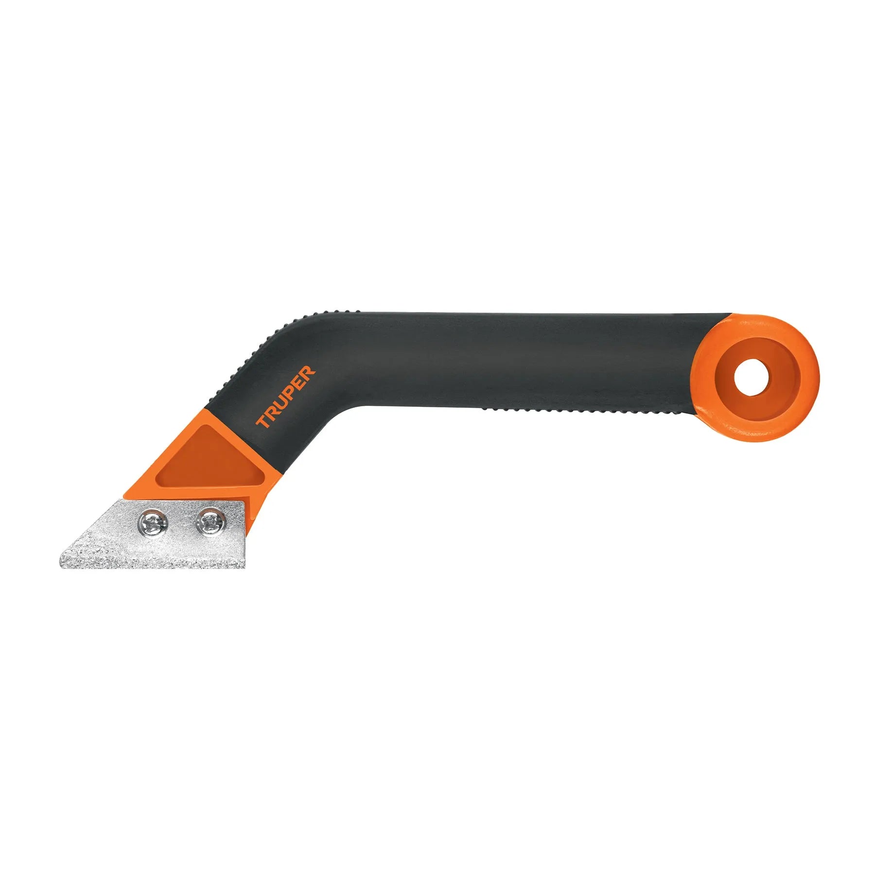 TRUPER RASPADOR T/CUCHILLA RA-LE 100650