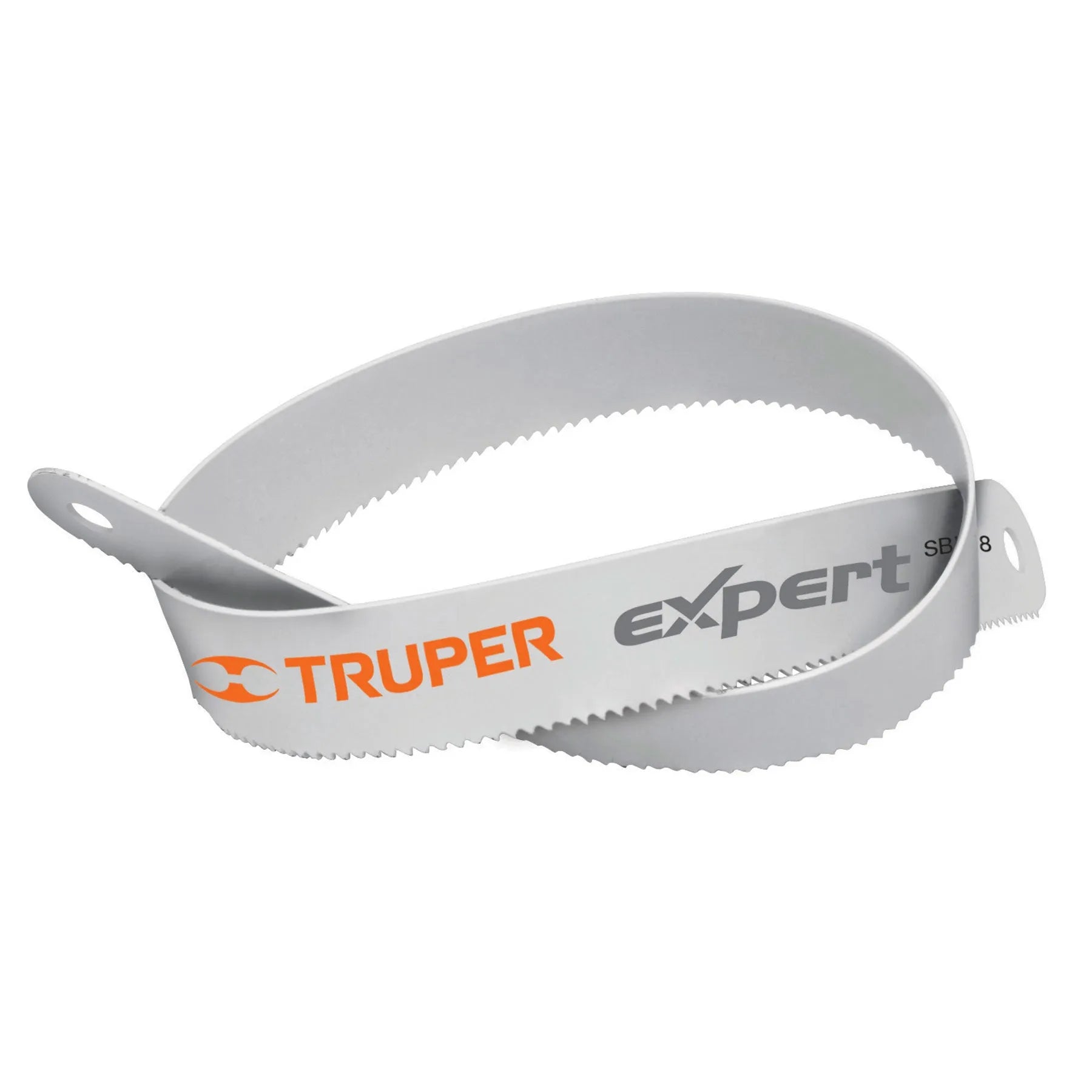TRUPER HOJA SEGUETA SBI-18 18100