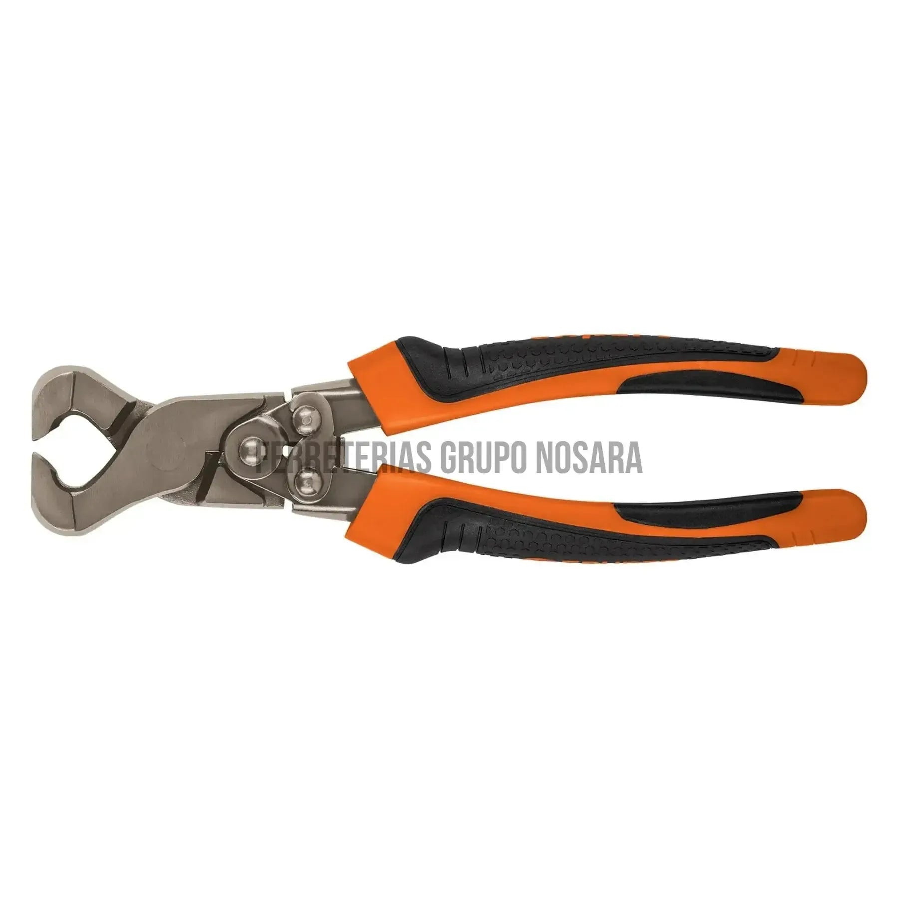TRUPER TENAZA P/AZULEJO 9 11863-