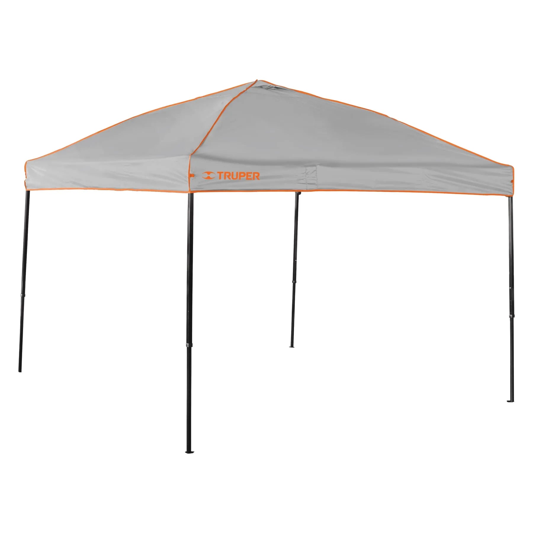 TRUPER TOLDO PLEGABLE 3X3 TOL-3 66075