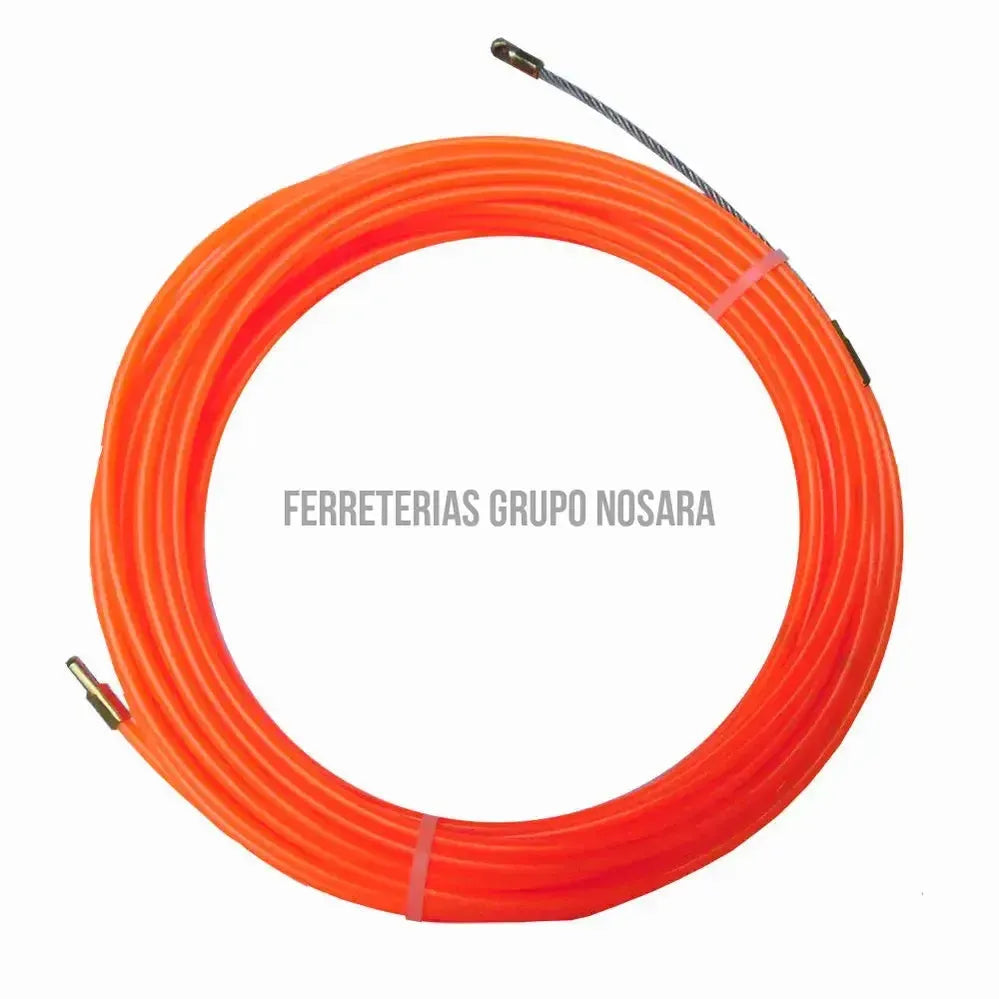 EAGLE SONDA ELECTRIC 4MM X 15M VYA4015-