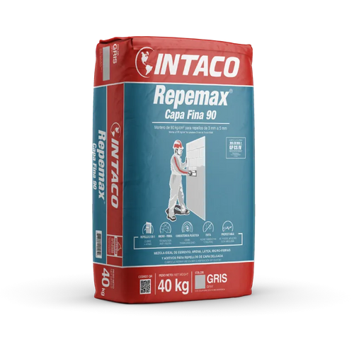files/Web__Capa-Fina-90_40-kg-Gris.webp