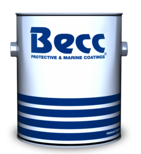 Sur Anticorrosivo Becc galon  82055-307-06 (minio rojo)