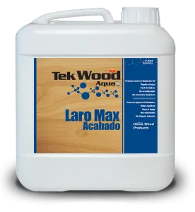 SUR LAROMAX SATIN MIEL 917-423-14