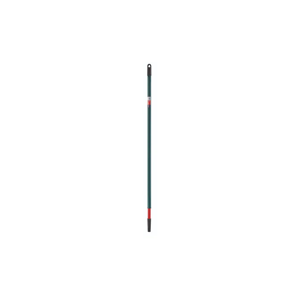 ATLAS EXT 1.0 A 2.0 MTS METAL 239022