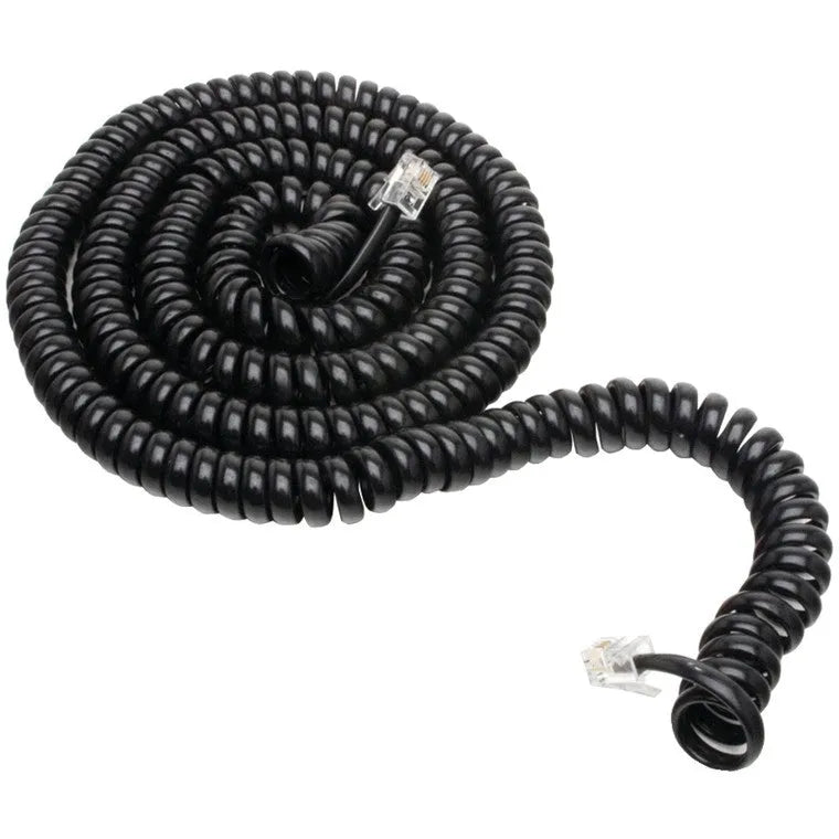 CS000514, 030878761390