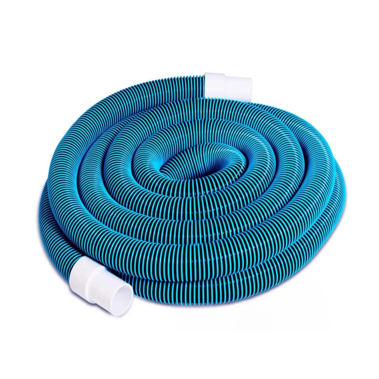 MANGUERA ASPIRAR PISC 1.5" 50FT HAYWAR-CS004468-786169000500