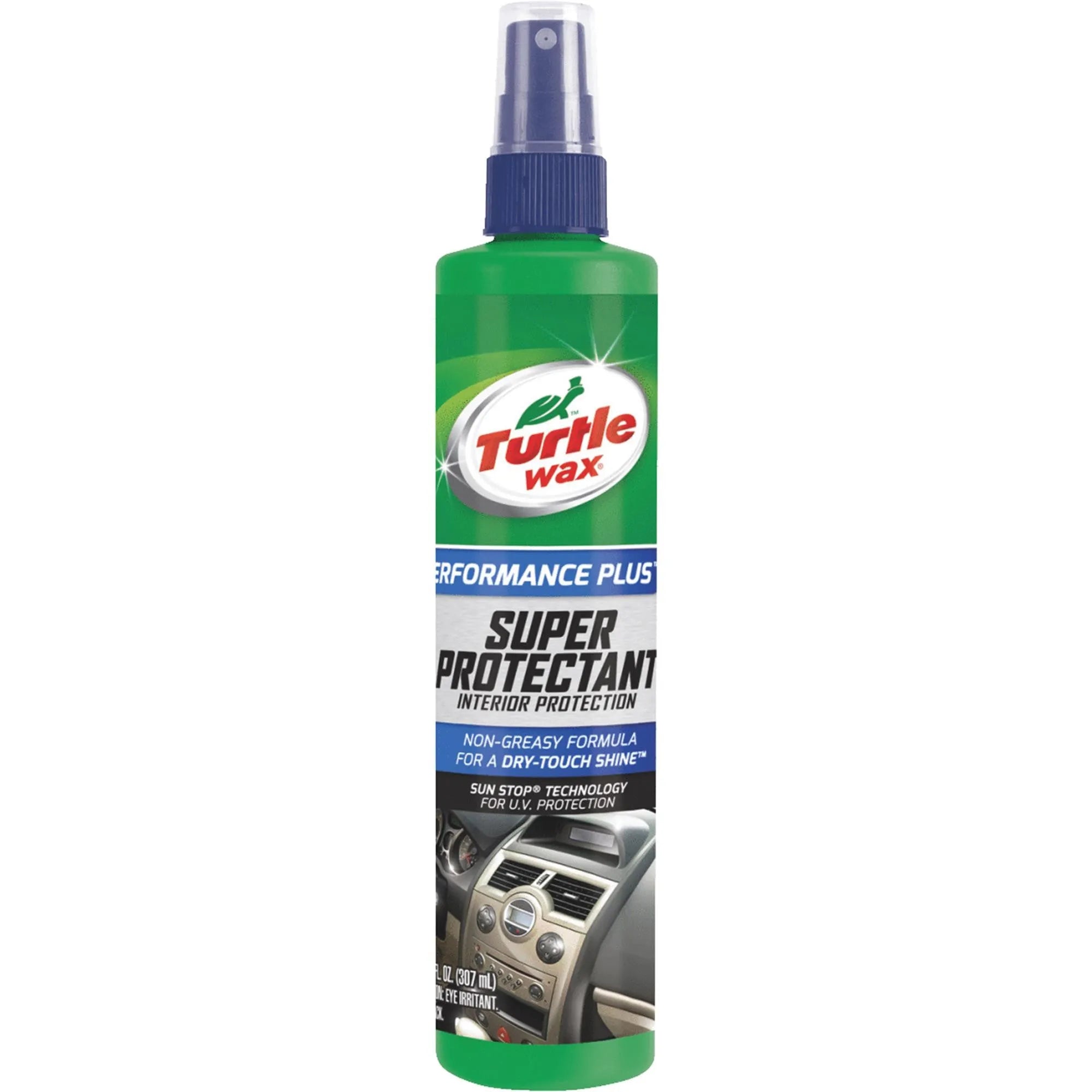 TURTLE F21 PROTEC INT/EXT T96R1 10.5OZ