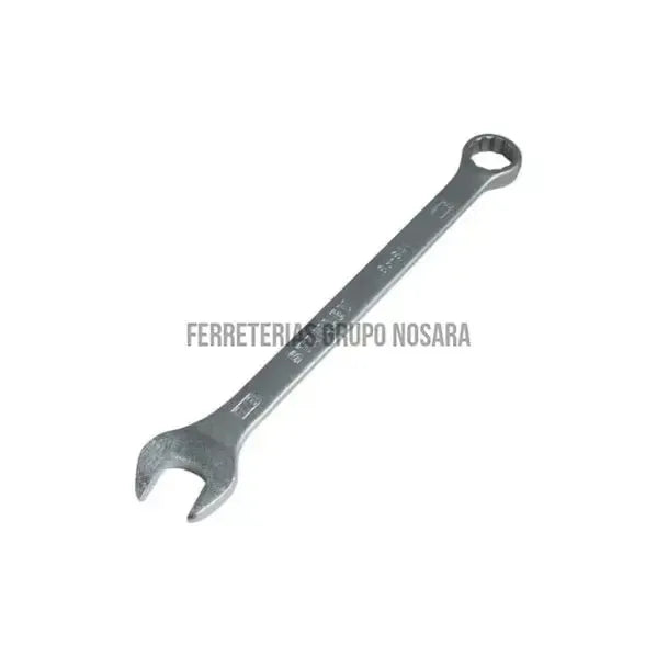 LLAVE MIXTA CORONA DE 12 PUNTA (7/8") STANLEY 86-841-