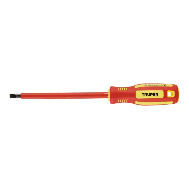 TRUPER DEST DIELEC PL 1/4  DR-1/4 102243