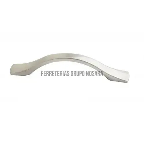 HANDLE HARMONY BRUSH 160MM 42328