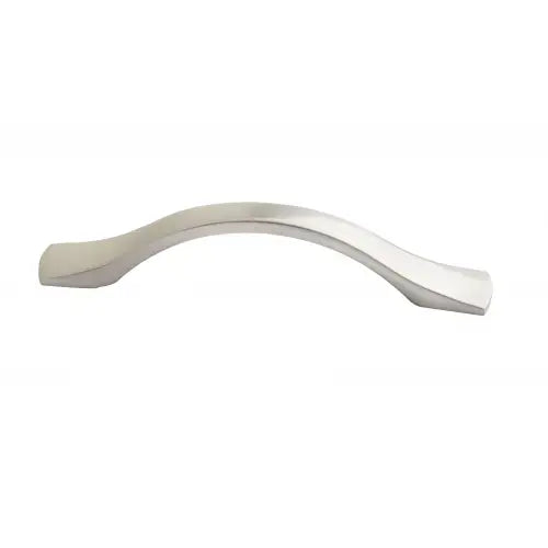 HANDLE HARMONY BRUSH 160MM 42328