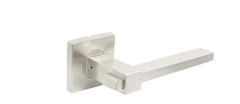YALE KIT CERRADURA EMB+MANIJA TURI 10773