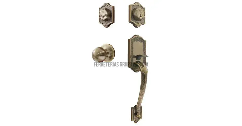 YALE CERRAD PRINCIPAL OXFORD US5 10559-