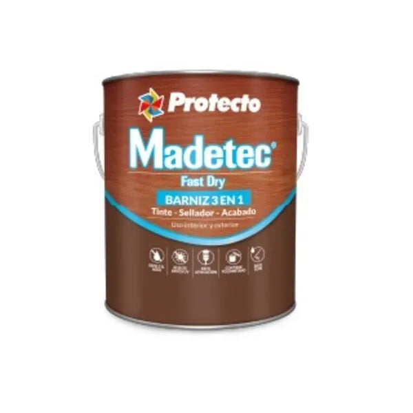 PROTECT MADT 9608 3-1 CEDAR GLN 10296367