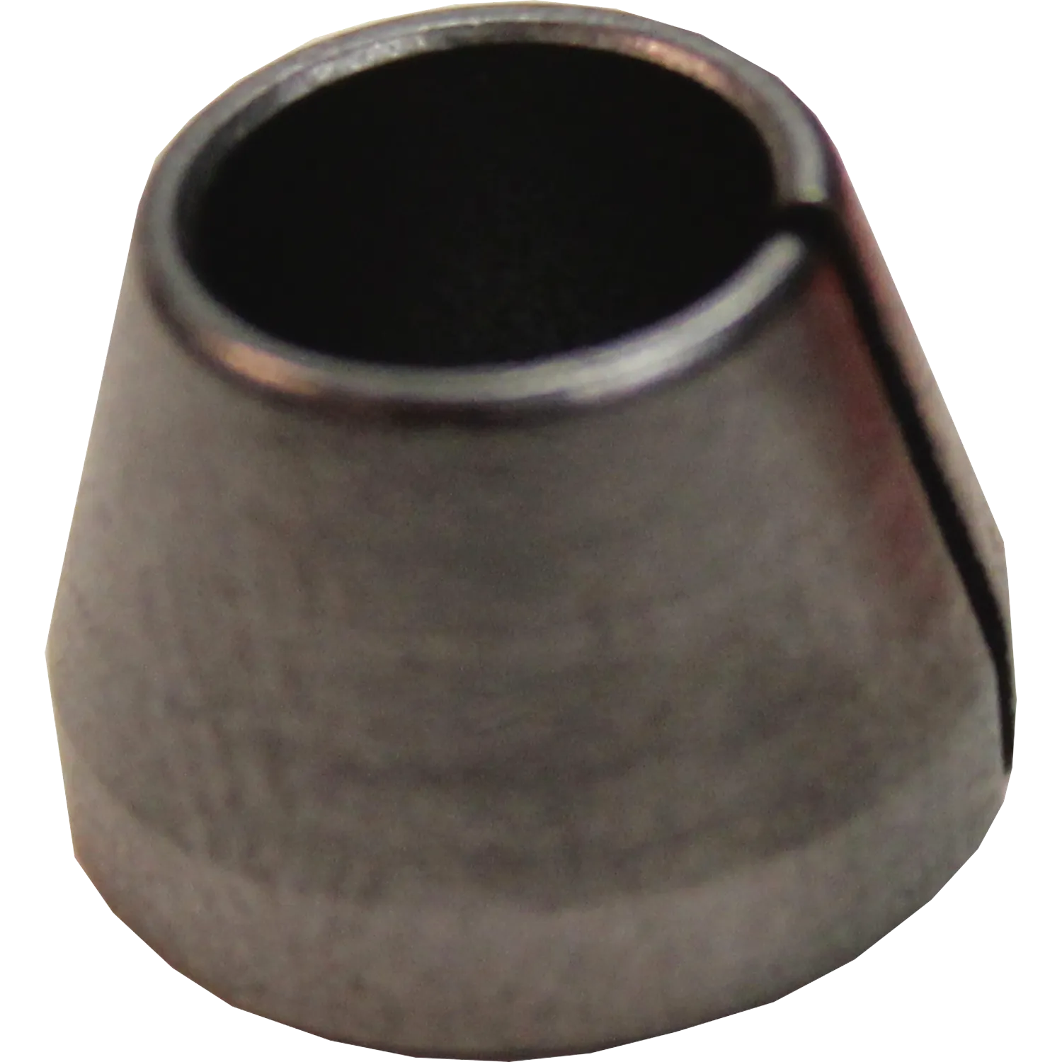 MAKITA BOQUILLA 1/4 MOD 3706 #763608-8