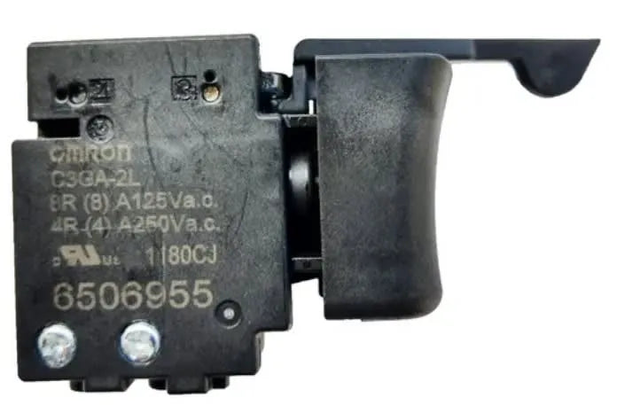 MAKITA INTERRUPTOR 650695-5 C3GA-2L HP16