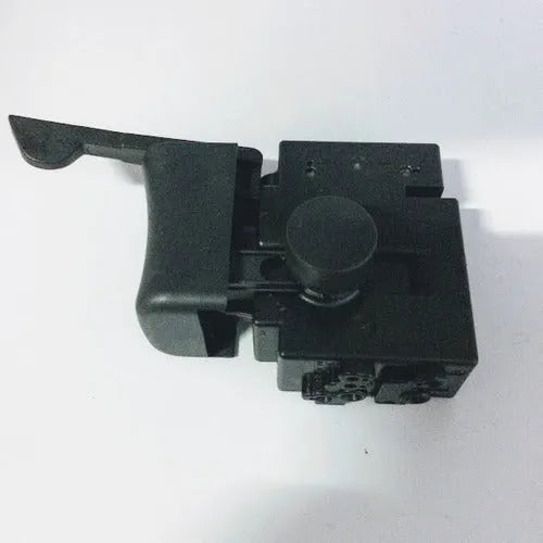 MAKITA INTERRUPTOR 650695-5 C3GA-2L HP16