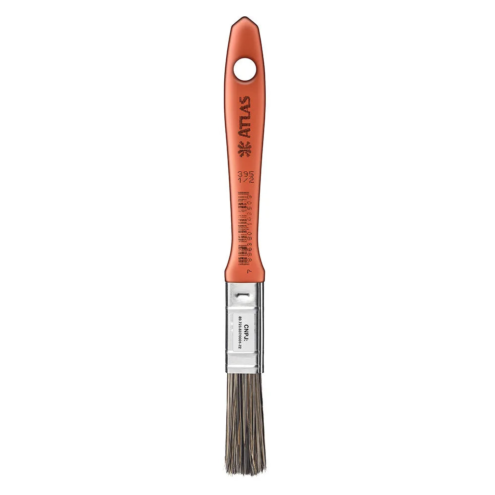 BROCHA ATLAS 395 1/2