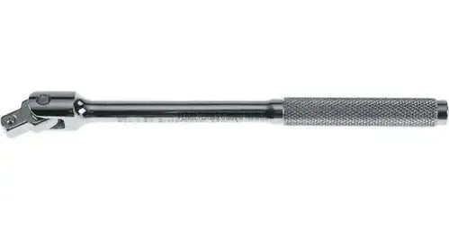 MANERAL STANLEY 1/2" X10" 86-405-