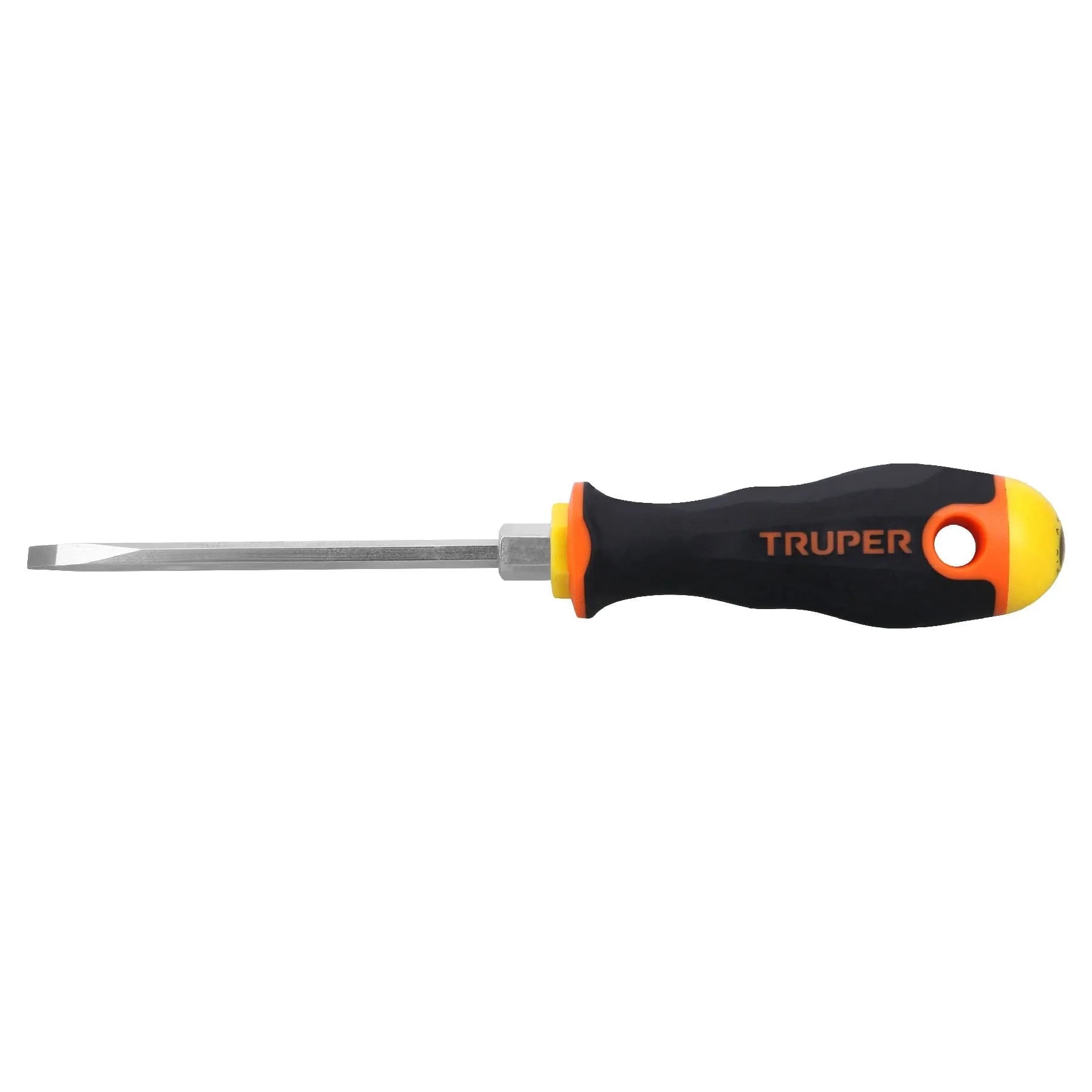Desarmadores Cabinet, mango Comfort Grip / 14027-