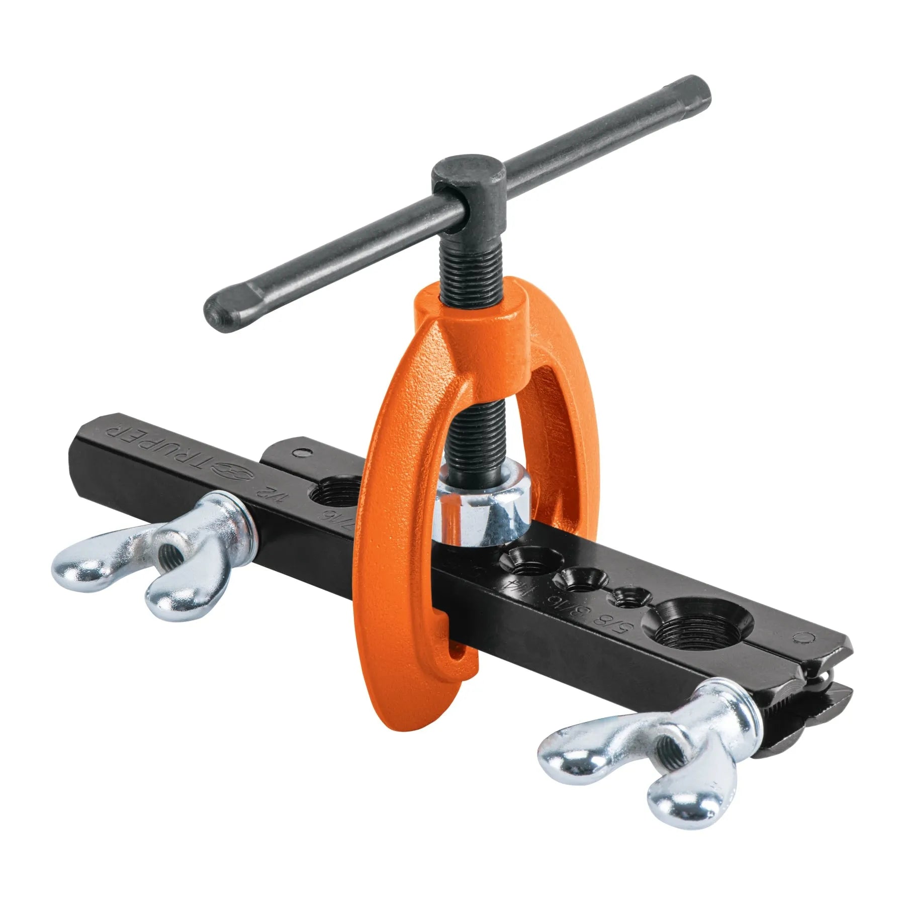 Avellanador de 3/16 a 5/8 TRUPER / 12868