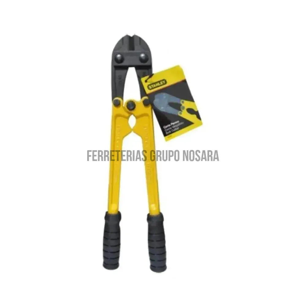 CIZALLA STANLEY14" 95-563-