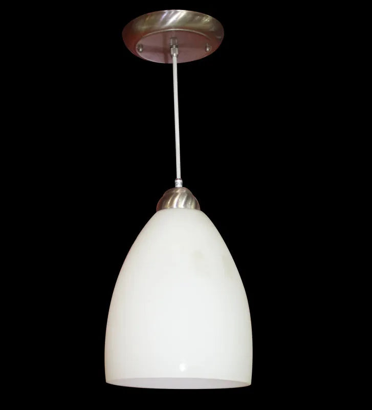 TECNO LITE LAM HANGER OPAL CTL-1900/OP