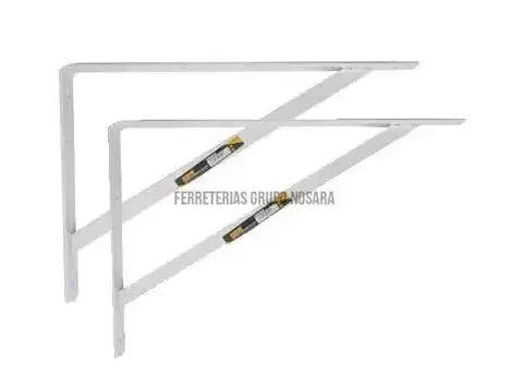 UYUSTOOLS ESCUADRA 200X300X30 SOE200B-