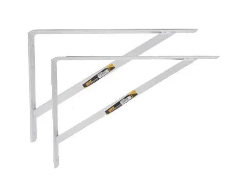 UYUSTOOLS ESCUADRA 200X300X30 SOE200B
