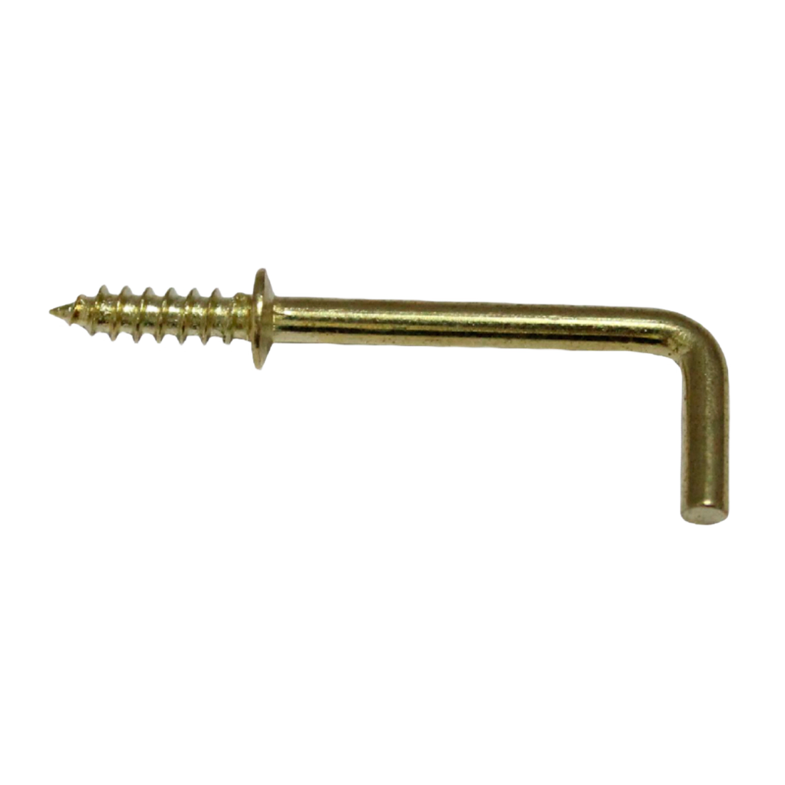 ANGLE SCREW 1