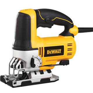 Sierra caladora 500W Dewalt / DWE300-B3