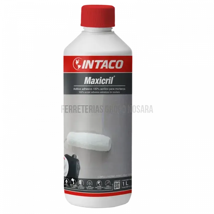 MAXICRIL 70 CTO-000103-787002000107