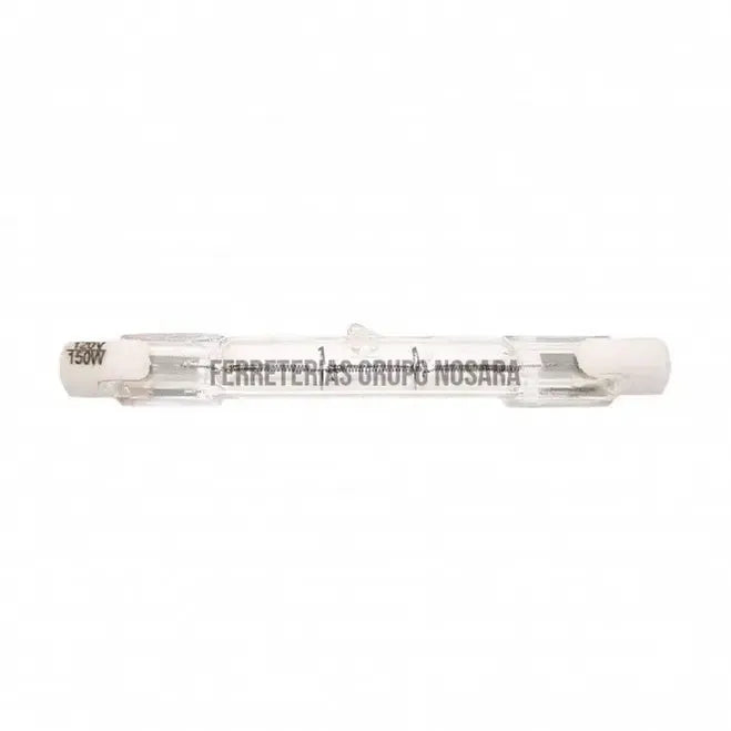 Bulbo halogeno 500W 130V / E32166-000106-7453001116745