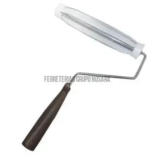 HM MARCO PARA FELPA 9"" X6MM X 5H STAND-000274-5466263300021