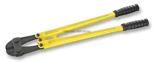 Cizalla para uso pesado 30" Stanley 95-566-002749-747752955669