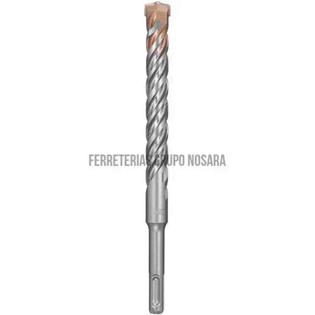 Broca SDS Plus 3/8 x 6" Dewalt / DW5427-003306-028874054271