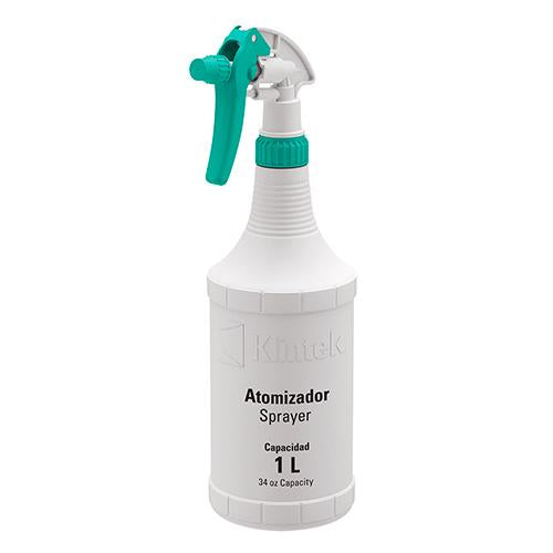Atomizador domestico 1 litro Klintek ATO-100