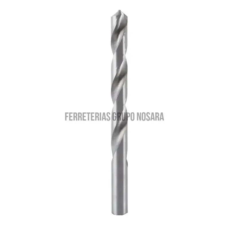 Broca para metal 1/2 Dewalt / DW130012C-004568-028877377957