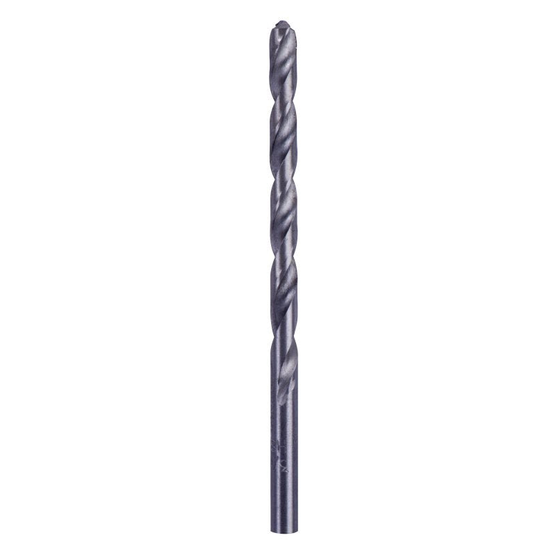 DW BROCA METAL HSS 3/16"" DW130316