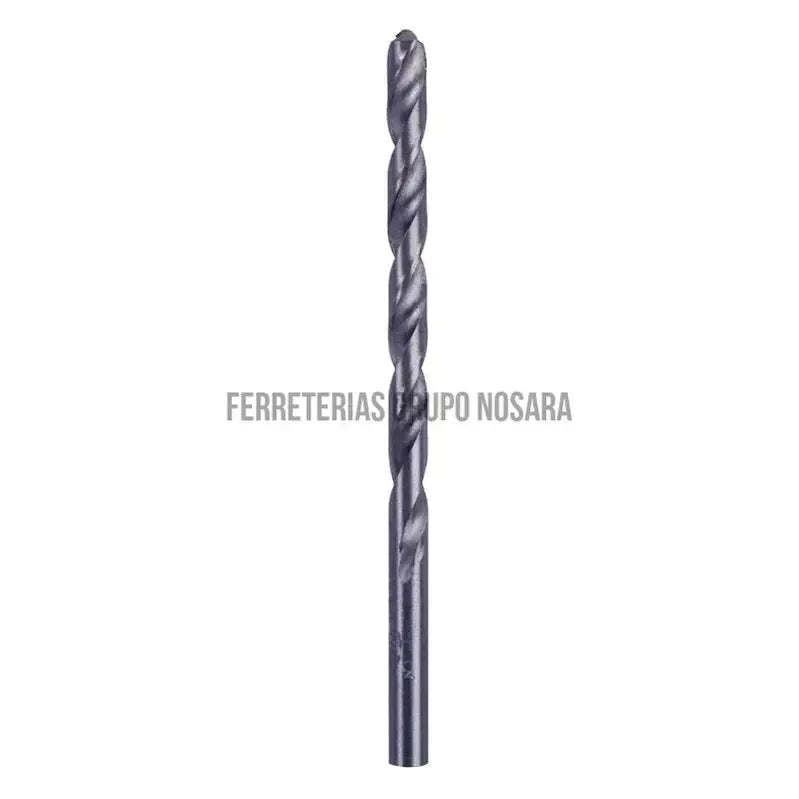 DW BROCA METAL HSS 3/16"" DW130316-004571-028877377766