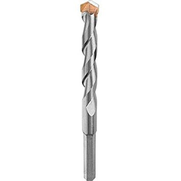 DW BROCA MULTIMATERIAL 1/8 DWA56084