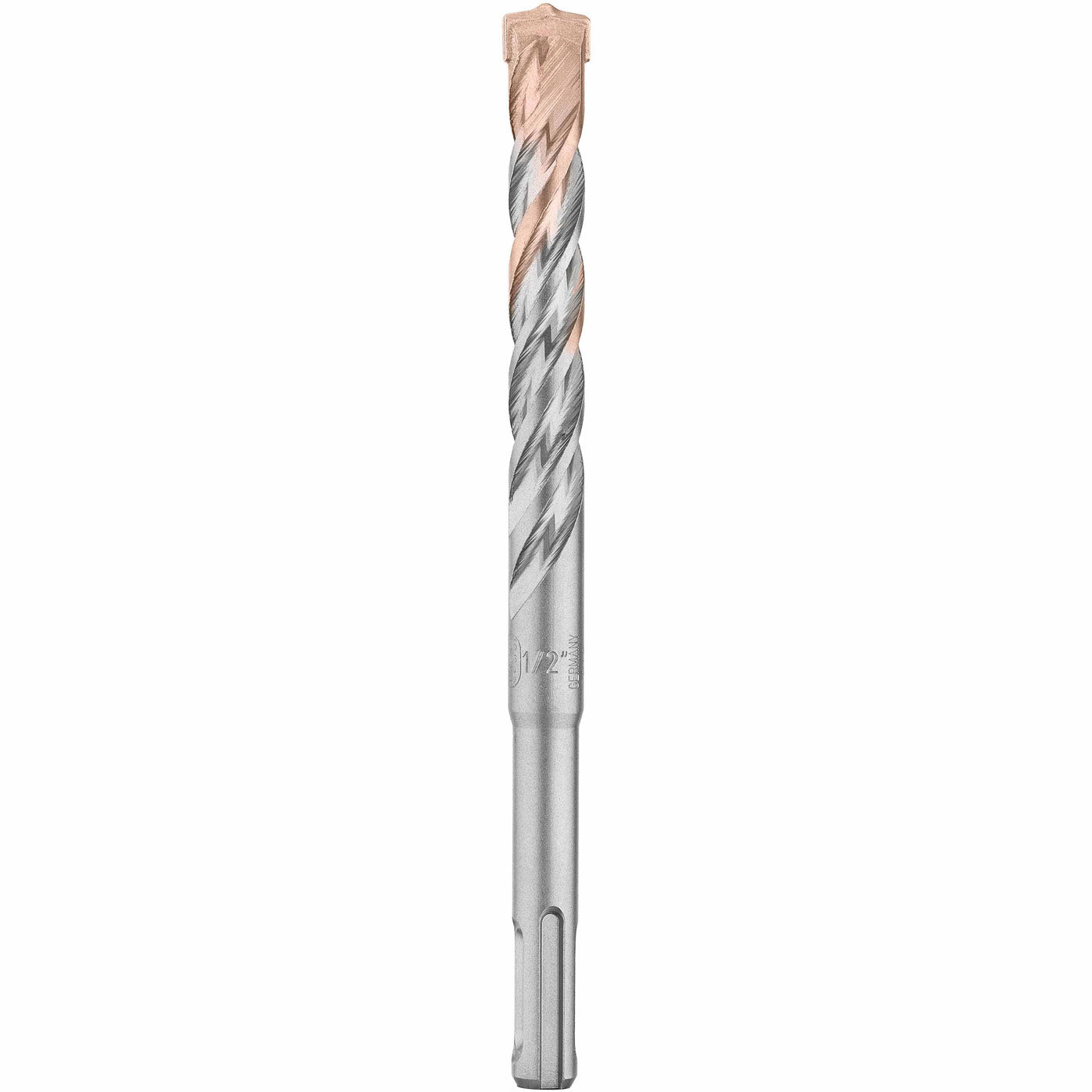 DW BROCA SDS PLUS 1/2X 6" R/C  DW5437