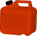 PICHINGA PLAST P/COMBUSTIBLE 2GLS