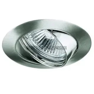 TECNO LITE LAMP HALOG MR16 YD-330/S DIRI-005362-7501668504662