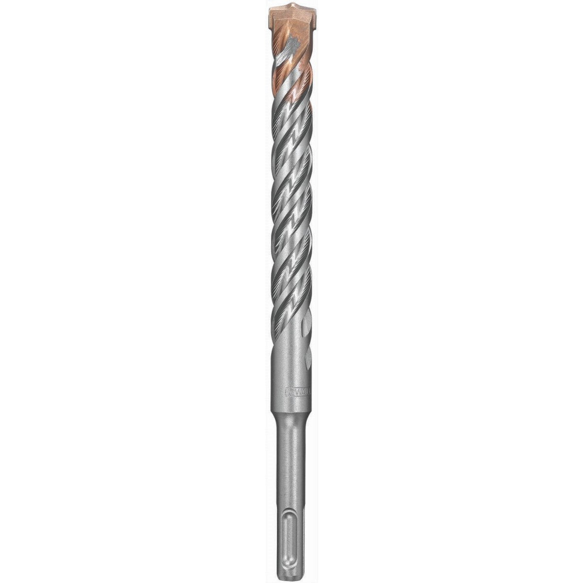 Dewalt 5/8" x 8" SDS Plus Drill Bit / DW5446