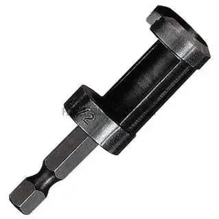Cortador de tarugos 3/8" Irwin 43906-006573-024721439062