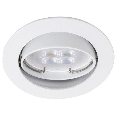 TECNO LITE LAMP HALOG MR16 YD-330/B DIR